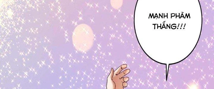 Thành Tựu Của Ta Rất Nhiều Chapter 102 - 103