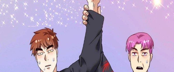 Thành Tựu Của Ta Rất Nhiều Chapter 102 - 104