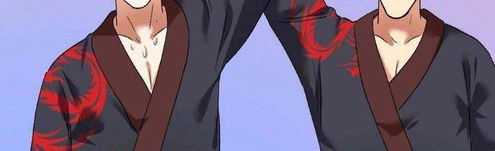 Thành Tựu Của Ta Rất Nhiều Chapter 102 - 105