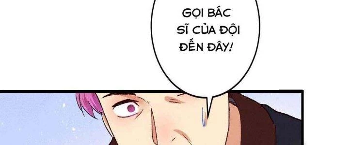 Thành Tựu Của Ta Rất Nhiều Chapter 102 - 108