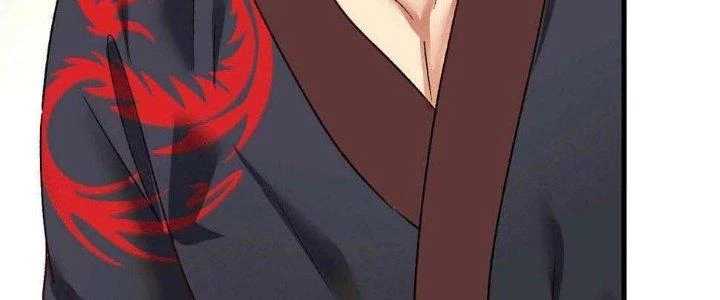 Thành Tựu Của Ta Rất Nhiều Chapter 102 - 110
