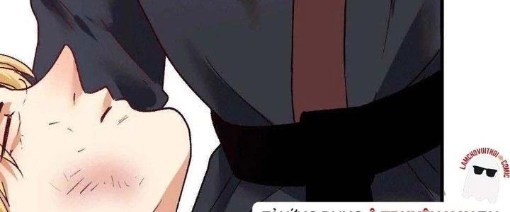 Thành Tựu Của Ta Rất Nhiều Chapter 102 - 111