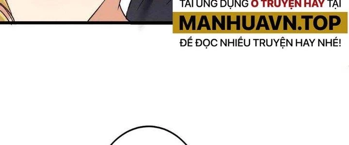 Thành Tựu Của Ta Rất Nhiều Chapter 102 - 112