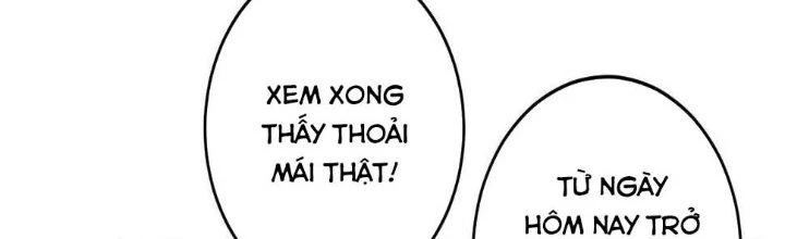 Thành Tựu Của Ta Rất Nhiều Chapter 102 - 113