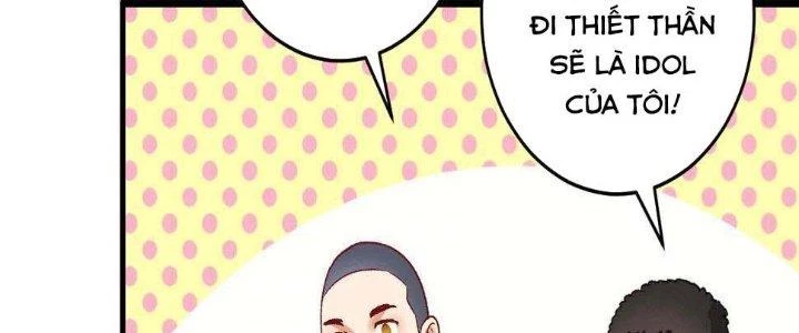 Thành Tựu Của Ta Rất Nhiều Chapter 102 - 114