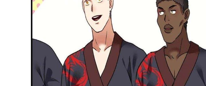Thành Tựu Của Ta Rất Nhiều Chapter 102 - 115