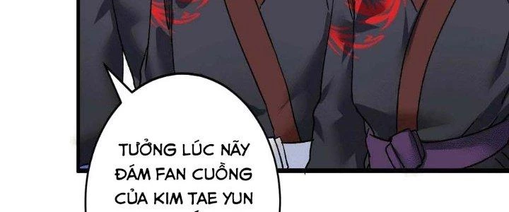 Thành Tựu Của Ta Rất Nhiều Chapter 102 - 116