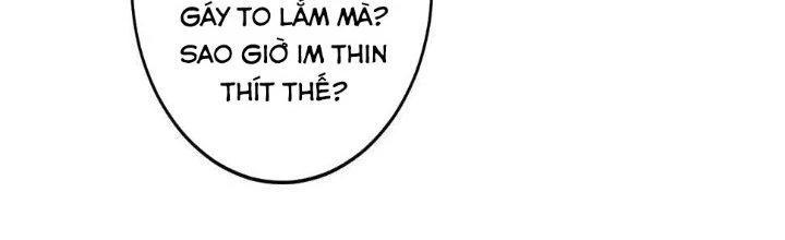 Thành Tựu Của Ta Rất Nhiều Chapter 102 - 117