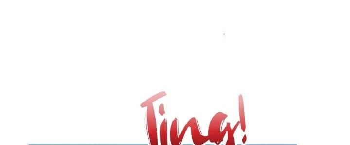Thành Tựu Của Ta Rất Nhiều Chapter 102 - 118