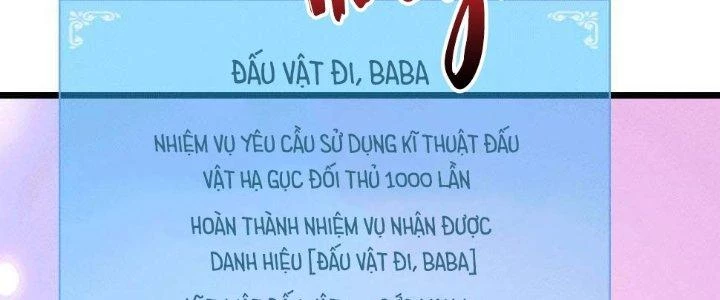 Thành Tựu Của Ta Rất Nhiều Chapter 102 - 119