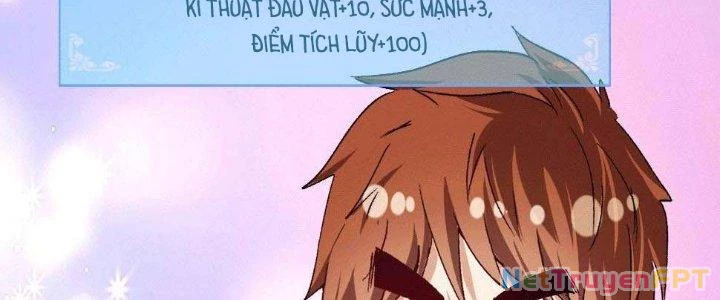 Thành Tựu Của Ta Rất Nhiều Chapter 102 - 120