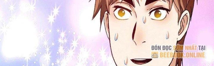 Thành Tựu Của Ta Rất Nhiều Chapter 102 - 121
