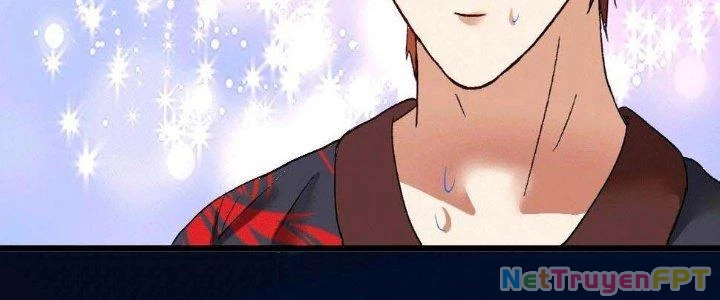 Thành Tựu Của Ta Rất Nhiều Chapter 102 - 122