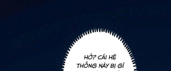 Thành Tựu Của Ta Rất Nhiều Chapter 102 - 123