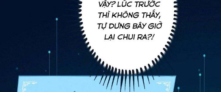Thành Tựu Của Ta Rất Nhiều Chapter 102 - 124