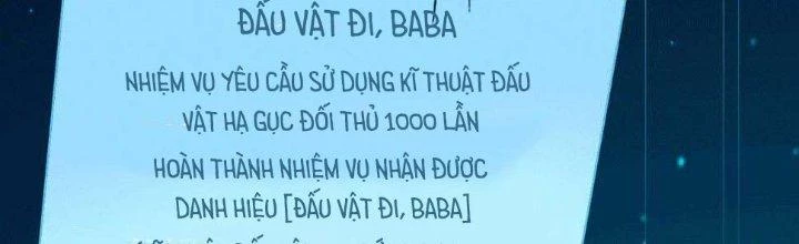 Thành Tựu Của Ta Rất Nhiều Chapter 102 - 125