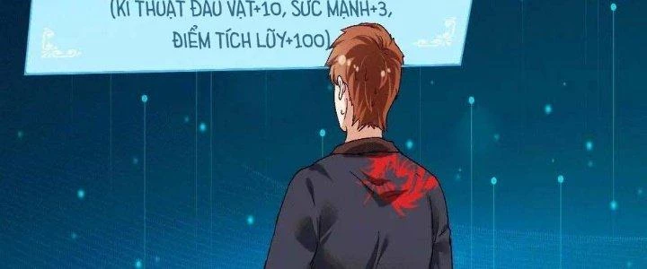 Thành Tựu Của Ta Rất Nhiều Chapter 102 - 126