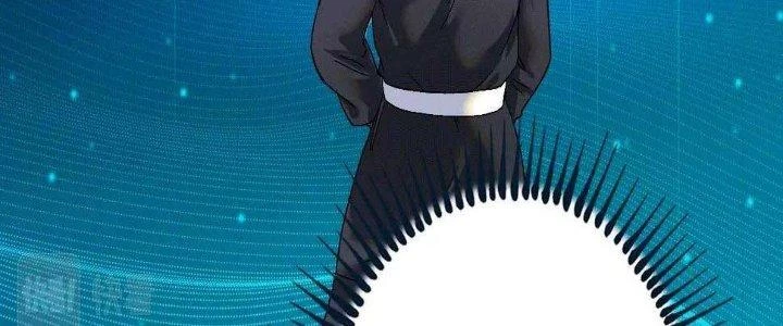 Thành Tựu Của Ta Rất Nhiều Chapter 102 - 127