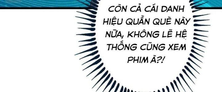 Thành Tựu Của Ta Rất Nhiều Chapter 102 - 128