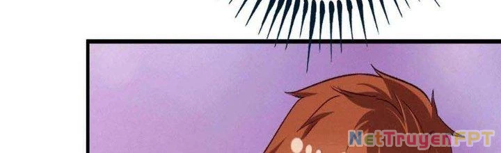 Thành Tựu Của Ta Rất Nhiều Chapter 102 - 129