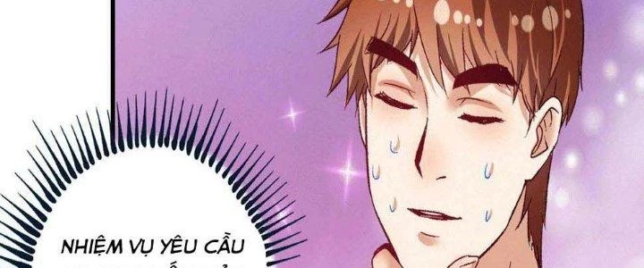 Thành Tựu Của Ta Rất Nhiều Chapter 102 - 130