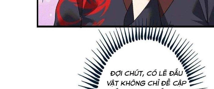 Thành Tựu Của Ta Rất Nhiều Chapter 102 - 132