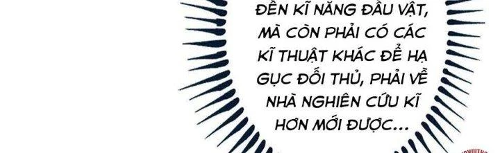 Thành Tựu Của Ta Rất Nhiều Chapter 102 - 133