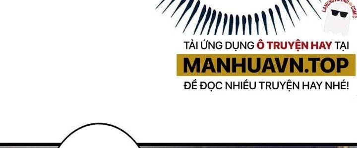 Thành Tựu Của Ta Rất Nhiều Chapter 102 - 134
