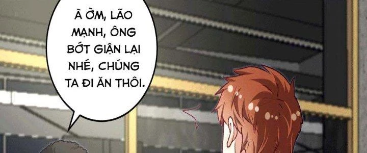 Thành Tựu Của Ta Rất Nhiều Chapter 102 - 135