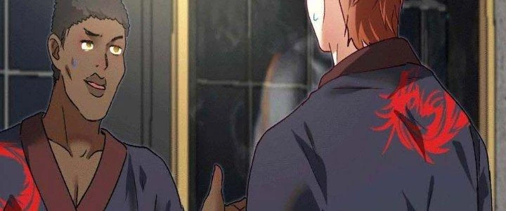 Thành Tựu Của Ta Rất Nhiều Chapter 102 - 136