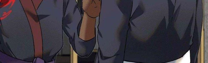 Thành Tựu Của Ta Rất Nhiều Chapter 102 - 137