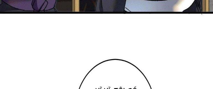 Thành Tựu Của Ta Rất Nhiều Chapter 102 - 138