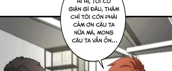Thành Tựu Của Ta Rất Nhiều Chapter 102 - 139