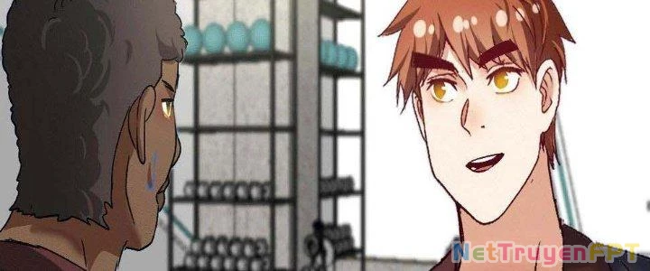 Thành Tựu Của Ta Rất Nhiều Chapter 102 - 140