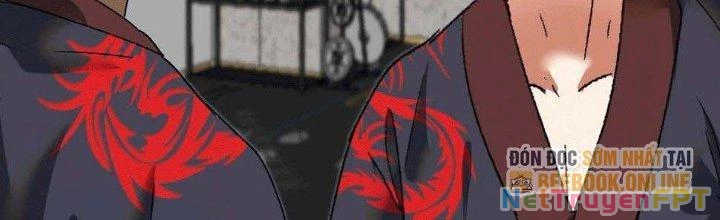 Thành Tựu Của Ta Rất Nhiều Chapter 102 - 141