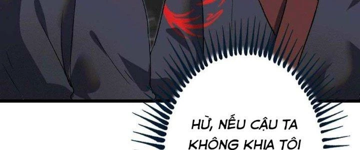 Thành Tựu Của Ta Rất Nhiều Chapter 102 - 142