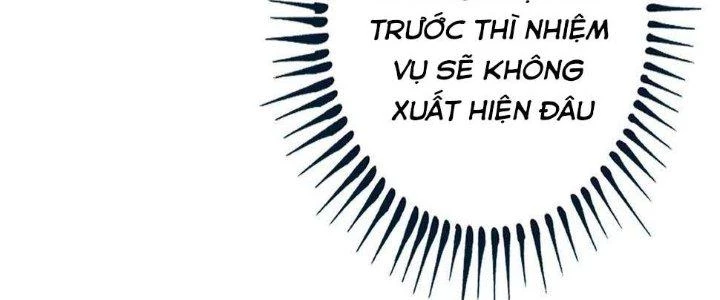 Thành Tựu Của Ta Rất Nhiều Chapter 102 - 143
