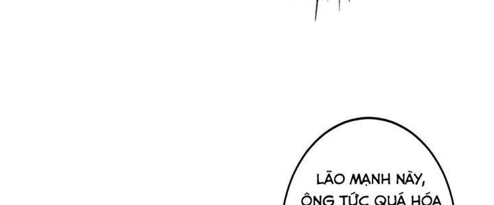 Thành Tựu Của Ta Rất Nhiều Chapter 102 - 144