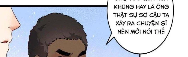 Thành Tựu Của Ta Rất Nhiều Chapter 102 - 145