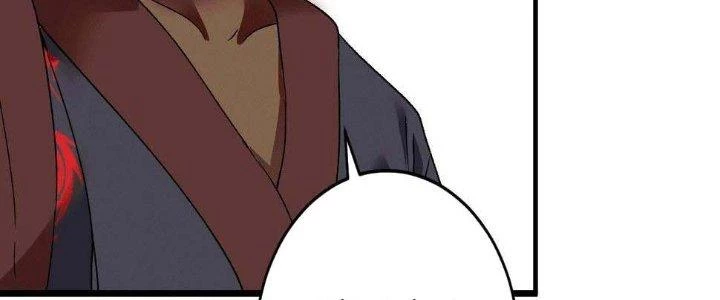 Thành Tựu Của Ta Rất Nhiều Chapter 102 - 147
