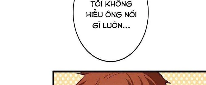 Thành Tựu Của Ta Rất Nhiều Chapter 102 - 148