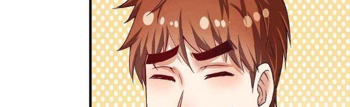 Thành Tựu Của Ta Rất Nhiều Chapter 102 - 149