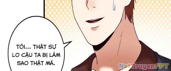 Thành Tựu Của Ta Rất Nhiều Chapter 102 - 150