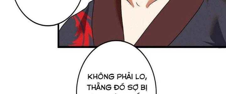 Thành Tựu Của Ta Rất Nhiều Chapter 102 - 151