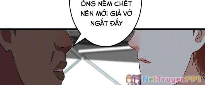 Thành Tựu Của Ta Rất Nhiều Chapter 102 - 152