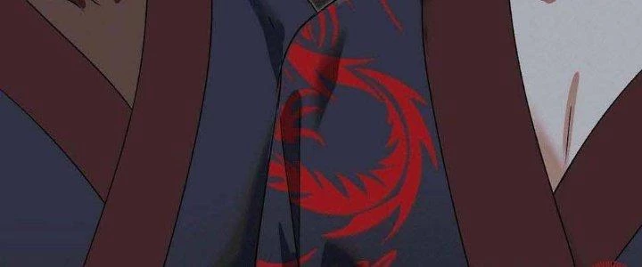 Thành Tựu Của Ta Rất Nhiều Chapter 102 - 154