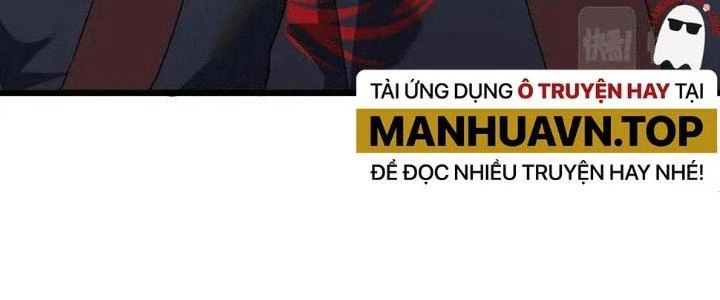 Thành Tựu Của Ta Rất Nhiều Chapter 102 - 155