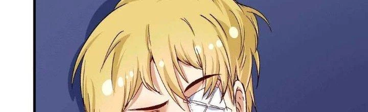 Thành Tựu Của Ta Rất Nhiều Chapter 102 - 157