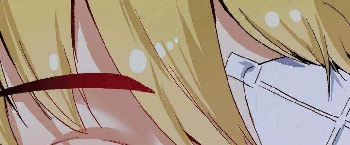 Thành Tựu Của Ta Rất Nhiều Chapter 102 - 160