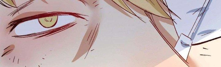 Thành Tựu Của Ta Rất Nhiều Chapter 102 - 161